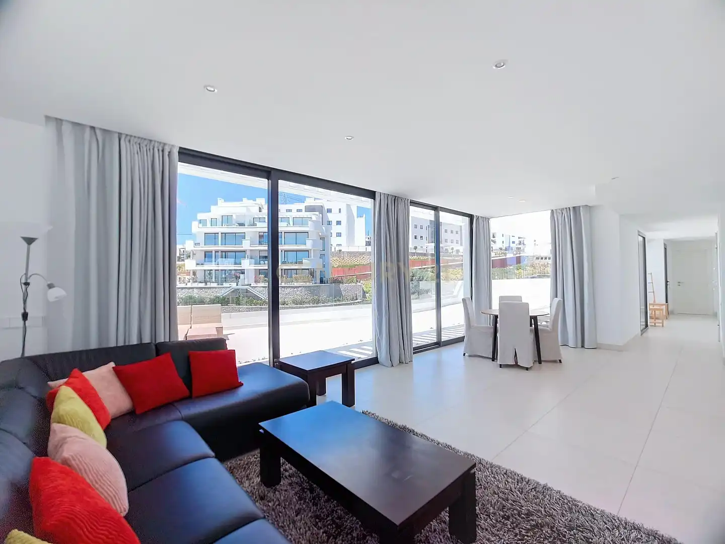 Apartament en venda a Avenida 8 de Marzo 8, imagen 17