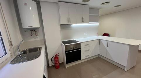 Photo 3 of Flat for sale in Torre-Pacheco ciudad, Torre-Pacheco