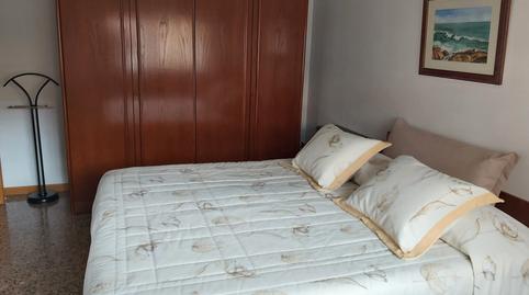 Photo 3 of Flat to rent in Carrer de Cristòfor Colom, Vinyets - Molí Vell, Sant Boi de Llobregat