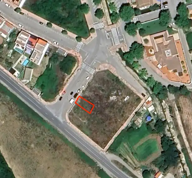 Residential for sale in Ferreries