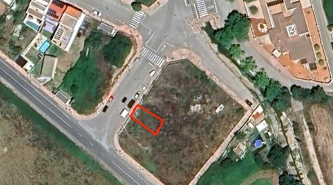 Photo 2 of Residential for sale in De Sa Costa, 48, Ferreries poble, Ferreries