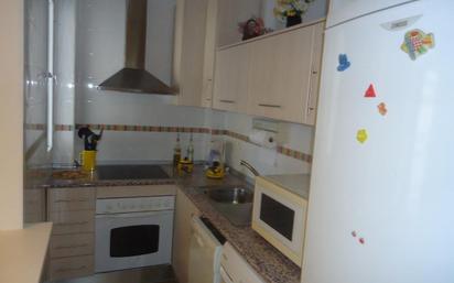 Apartment to rent in Calle Pato, 22, Punta Umbría