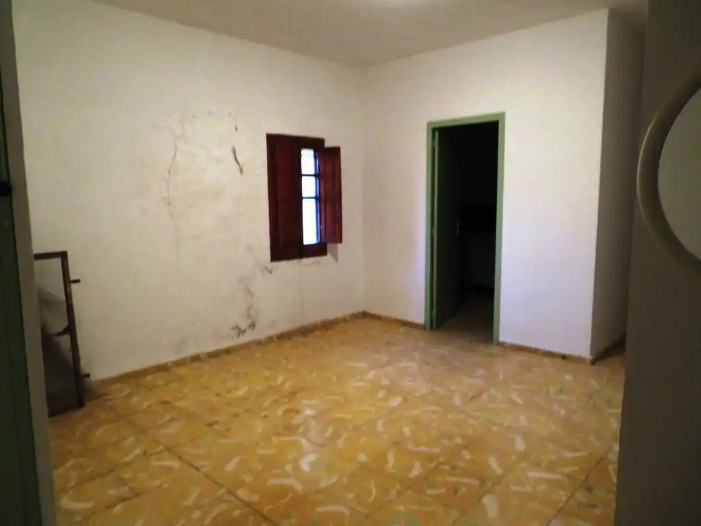 Detached house with terrace for sale in Benidoleig, imagen 8