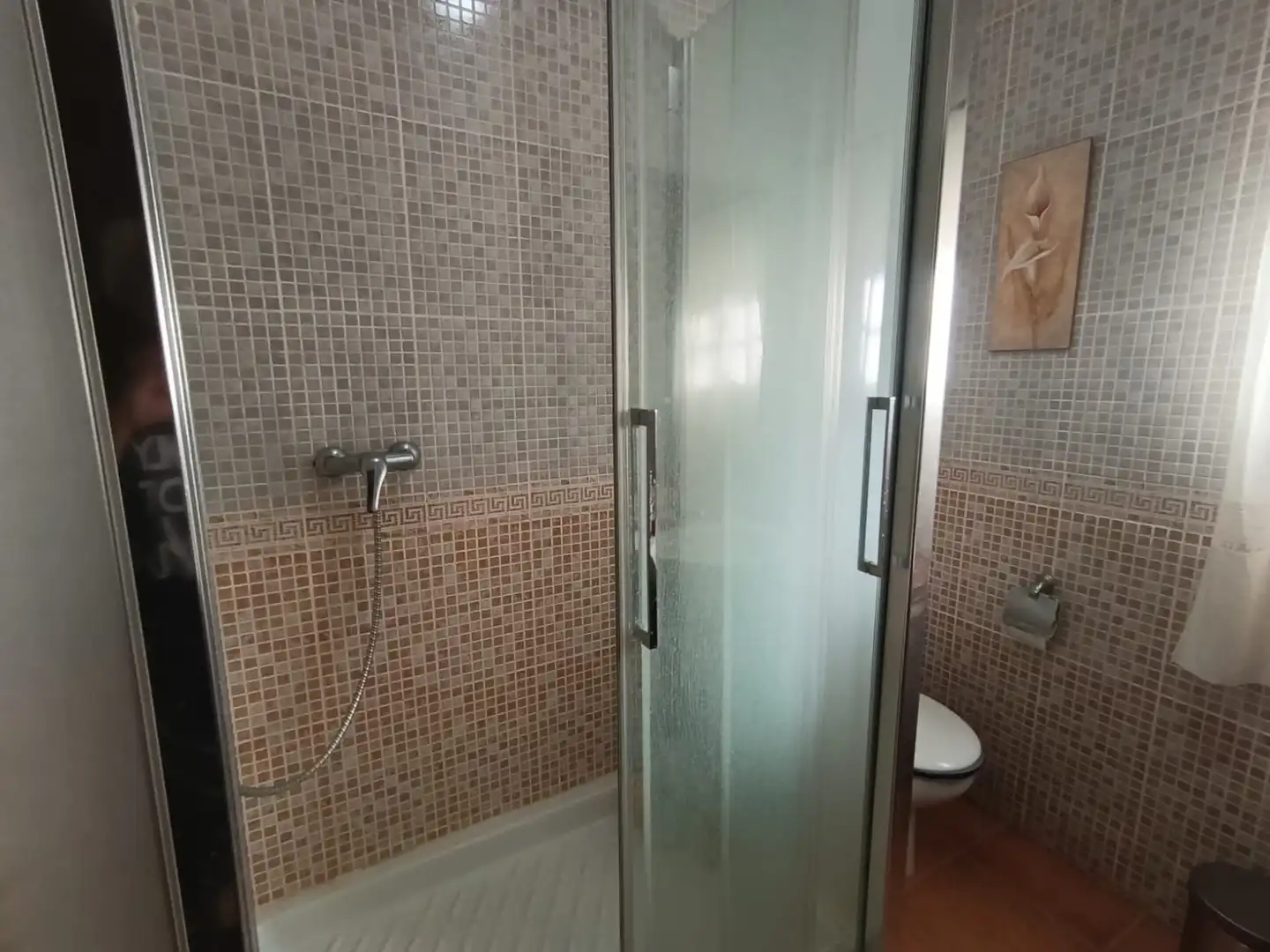 Casa con piscina in vendita a Castilblanco de los Arroyos, imagen 38