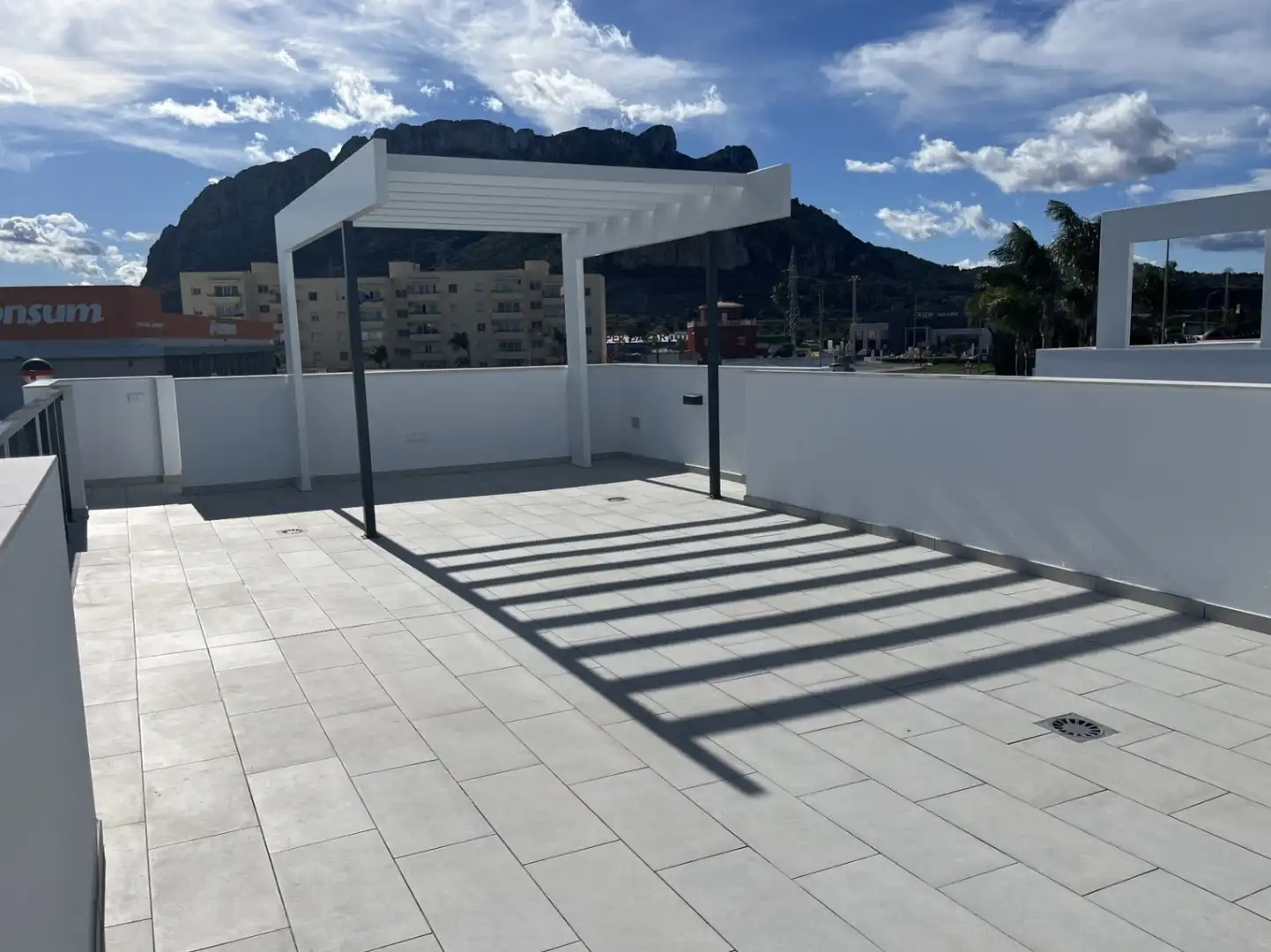 Villa avec piscine à vendre à Els Poblets, imagen 21