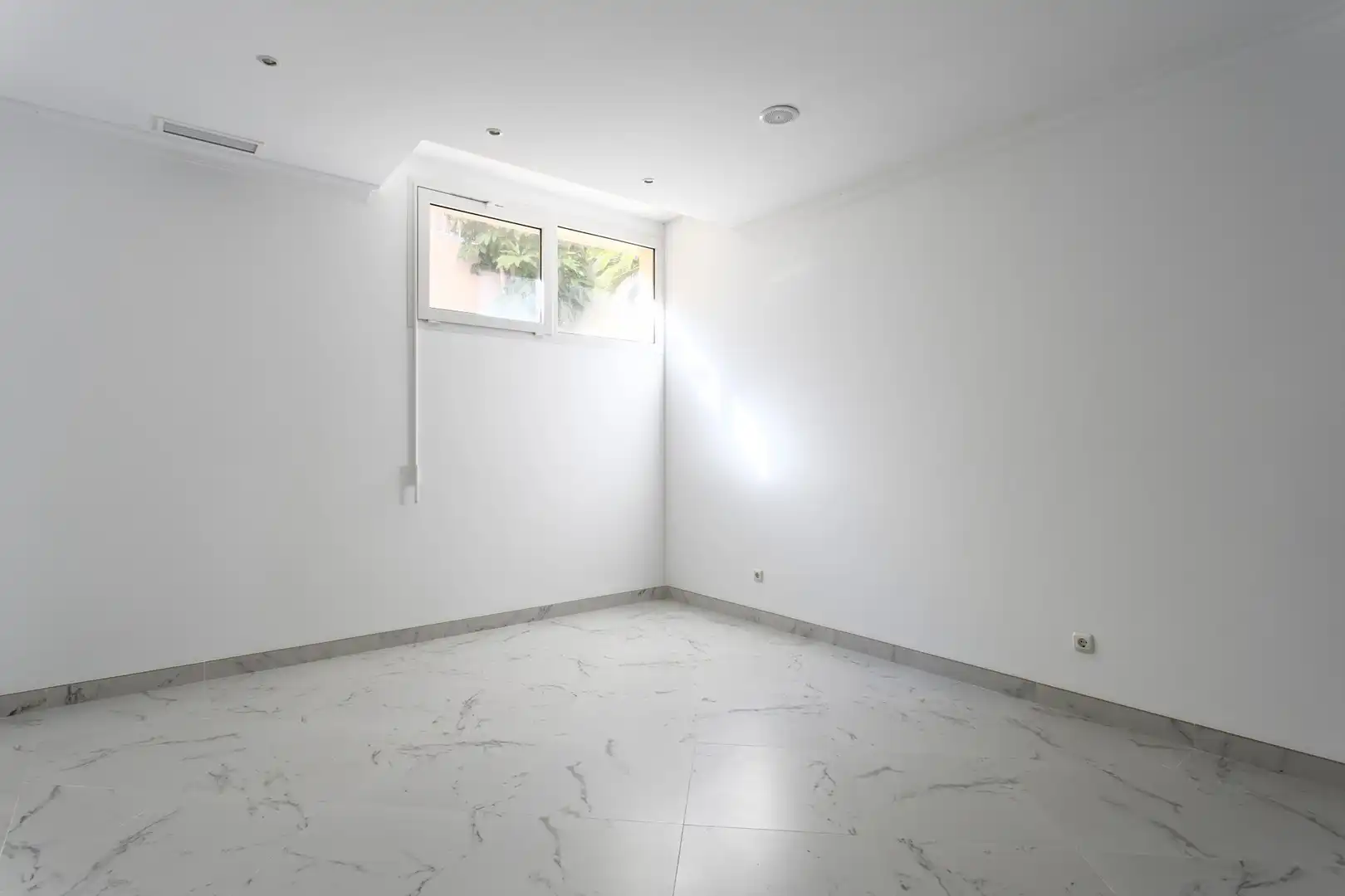 Casa amb piscina en venda a Marbella Centro, imagen 42