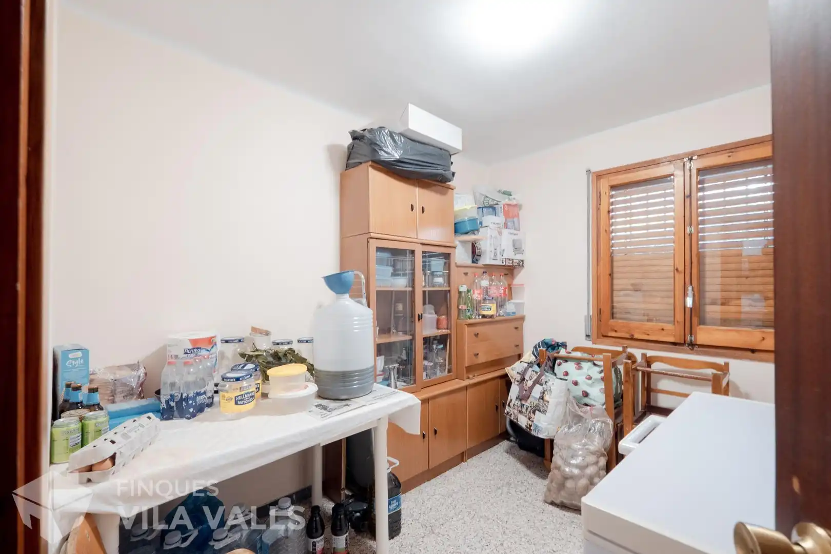 Casa in vendita a c vinyetes, imagen 11