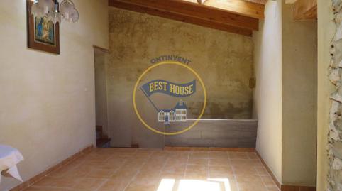 Photo 3 of House or chalet for sale in Montesa, Valencia