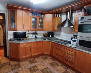 Flat to rent in Zorrotza Kastrexana Errepidea, Zorrotza