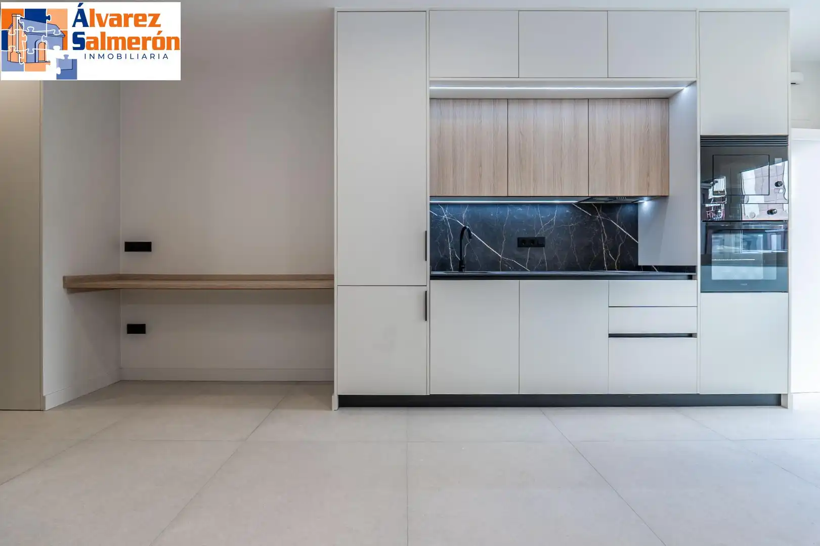 Vivienda en venta en Calle lubina, imagen 8