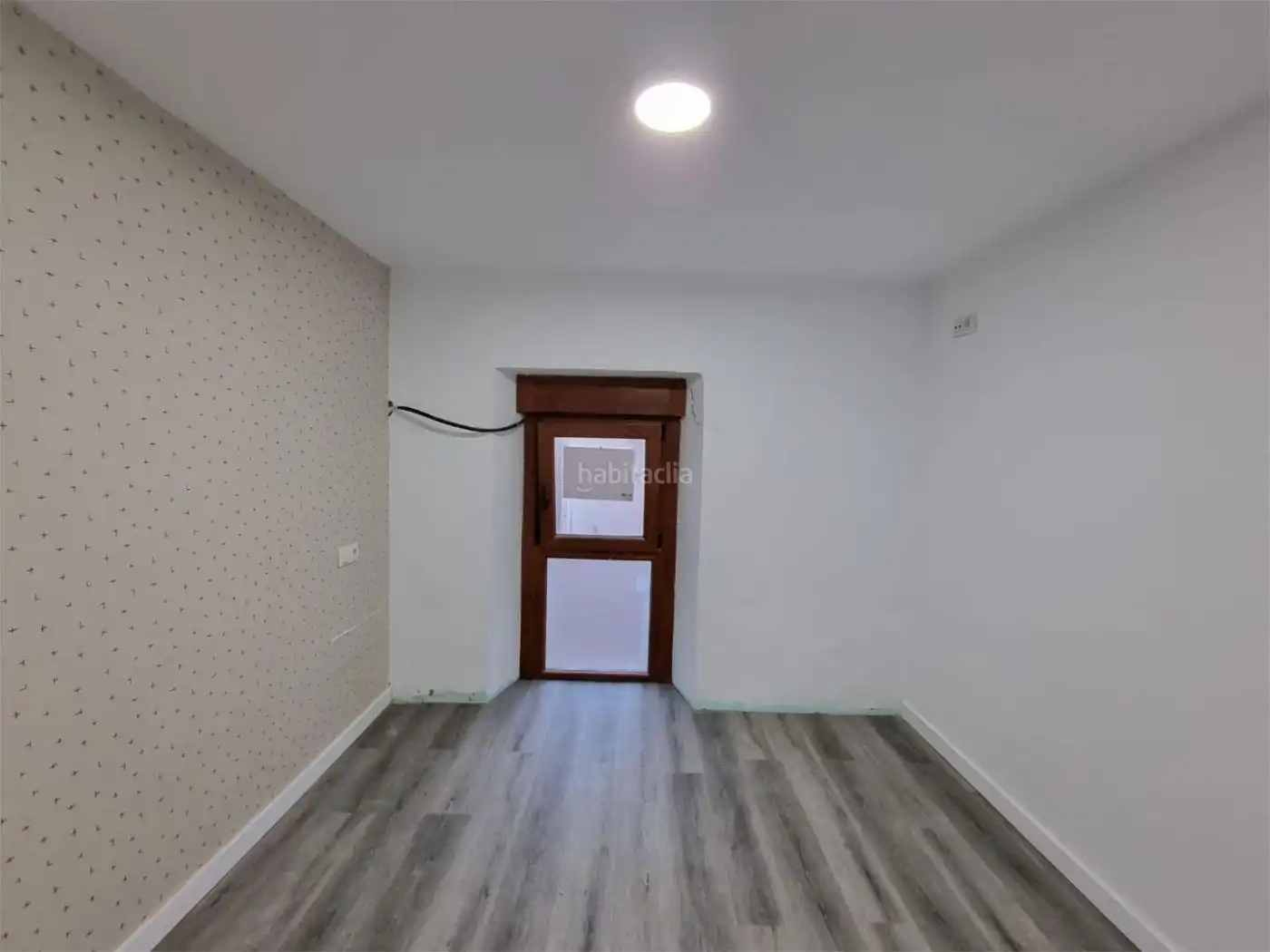 Dúplex en venda a Praza Santa Catarina 37, imagen 10