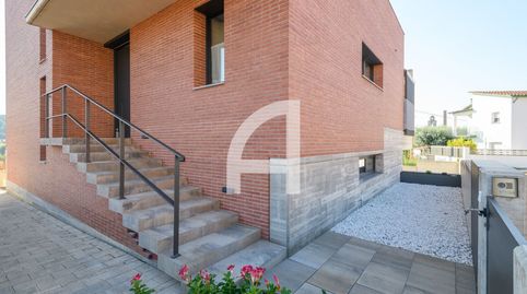 UNA VIVIENDA PENSADA PARA DISFRUTAR ESPACIO, LUZ Y CALIDAD, imagen 2