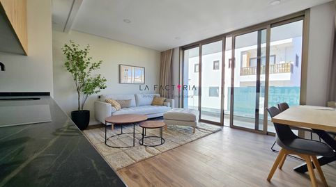 Foto 2 de Piso en venta en Puerto de Santiago, Santiago del Teide
