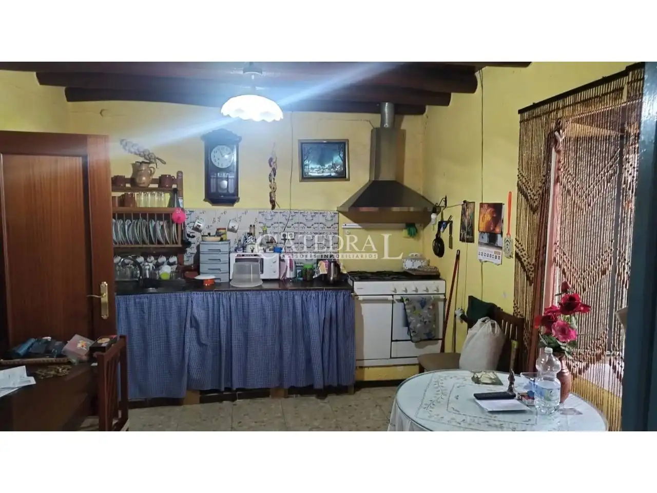 House for sale in Calle Doctor Valencia Romero, imagen 8