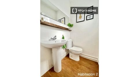 Foto 4 de Habitació a Santiponce, Sevilla