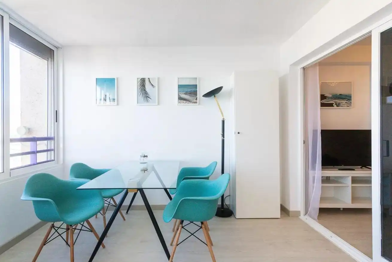 Mini appartamento con terrazza in vendita a BONN, imagen 9