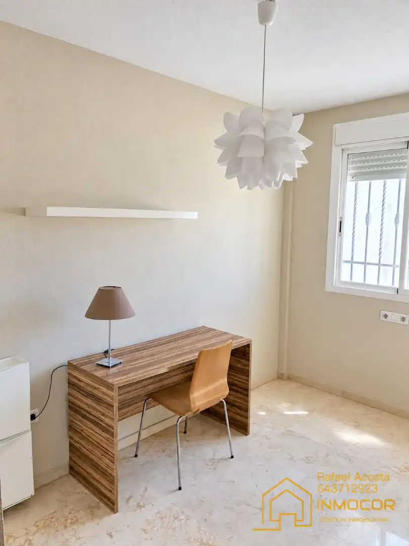 Maison mitoyenne à vendre à Avenida de la Igualdad, imagen 13