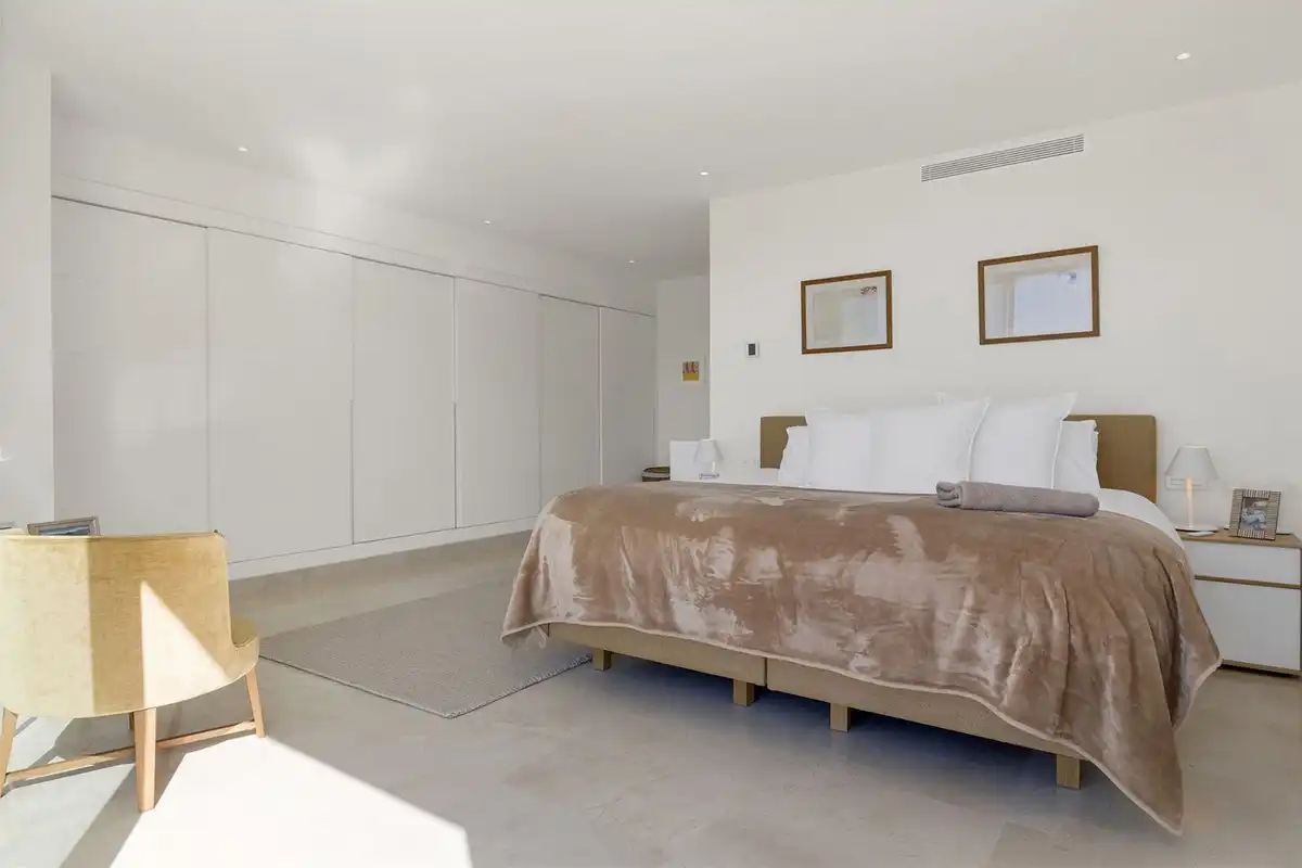 Flat with pool for sale in Marbella - Marbella,Nueva Andalucia,Avenida del Prado, imagen 29