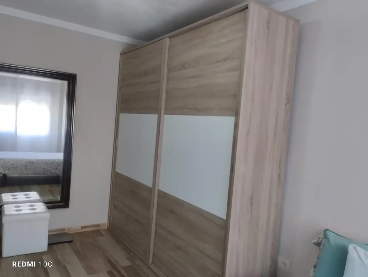 Habitación de Casa o chalet en venta en Melilla