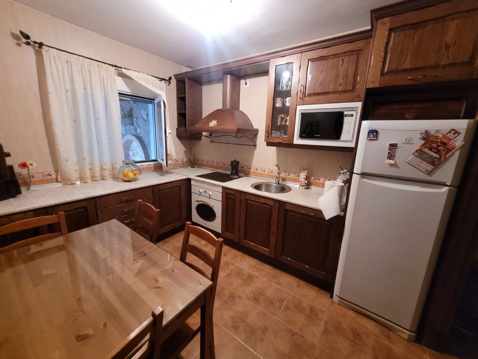 Casa o xalet en venda a Velada