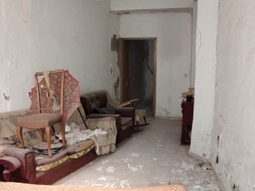 Casa in vendita a Calle San Juan Bosco