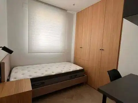 Wohnung mit Aufzug zum Verkauf in Carabanchel, imagen 15