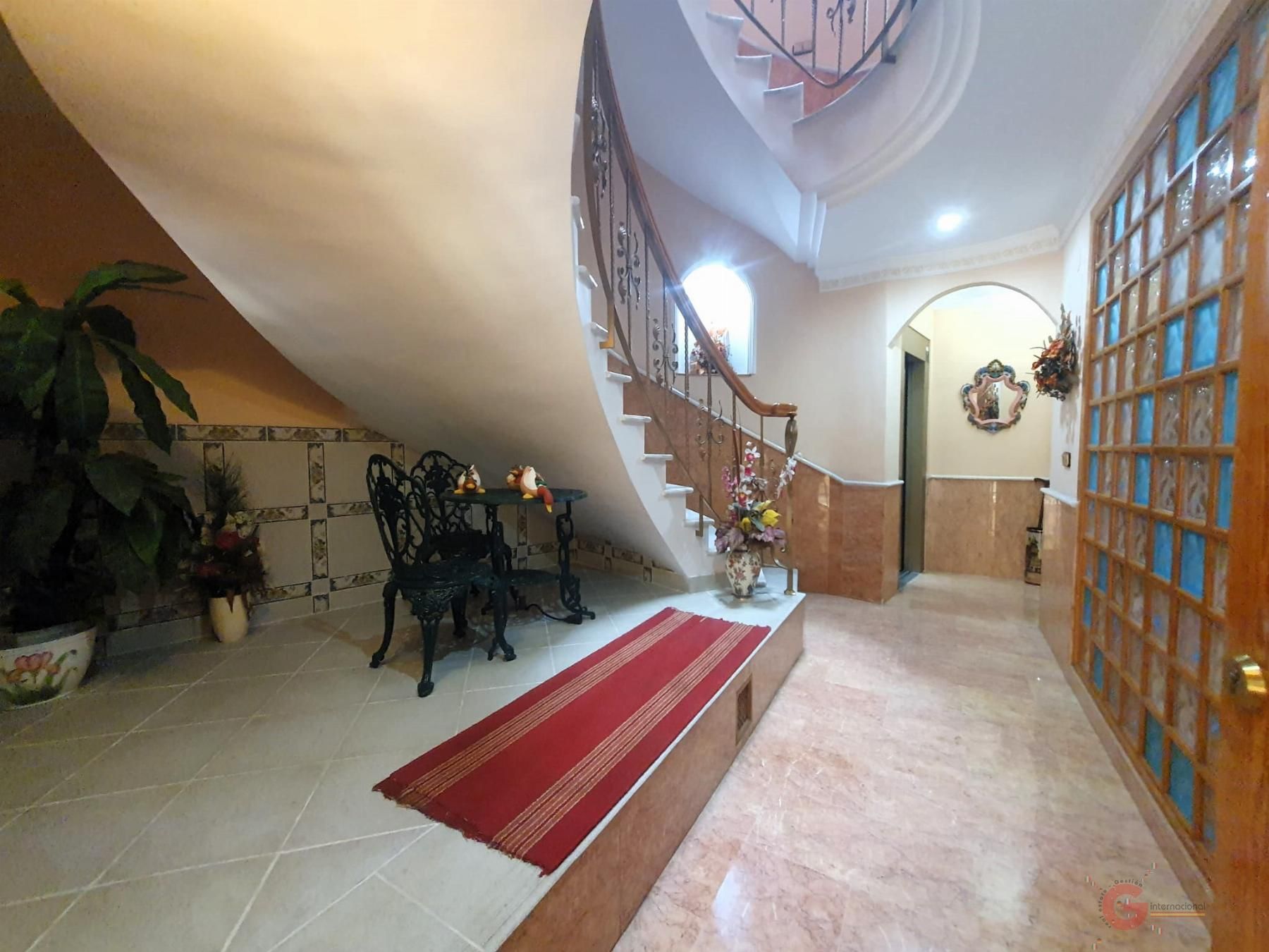 Casa o xalet en venda a Motril  ciudad