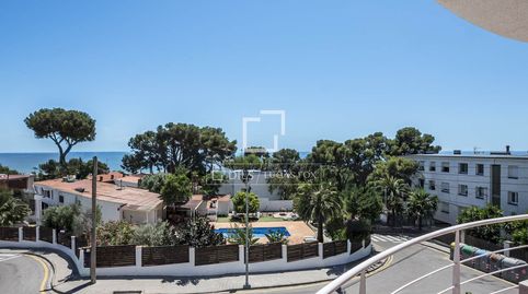Casa mediterránea con de 5 habitaciones, terrazas 360º, vistas panoramicas y piscina en El Poal, imatge 2