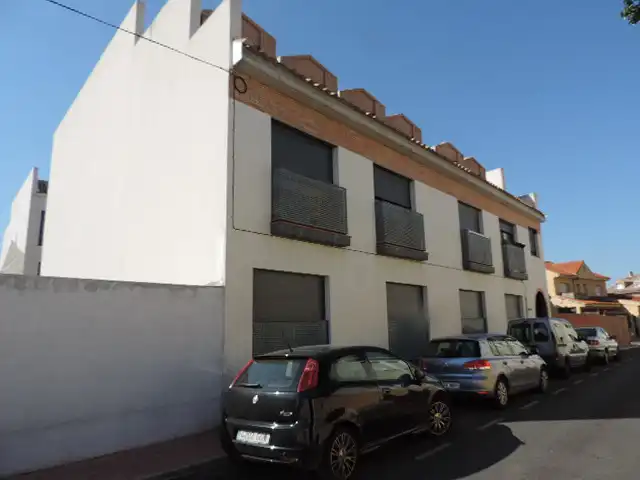 Casa en venta en LAVADEROS, imagen 2