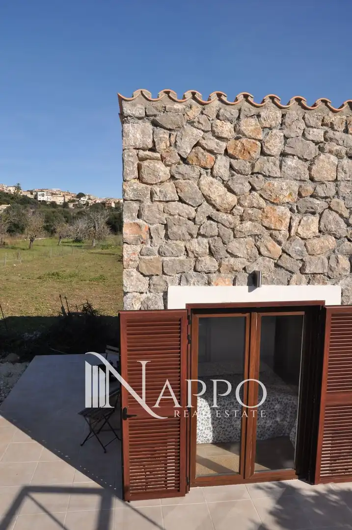Haus mit Pool zum Verkauf in CAMINO VELL D'INCA S/N, imagen 30