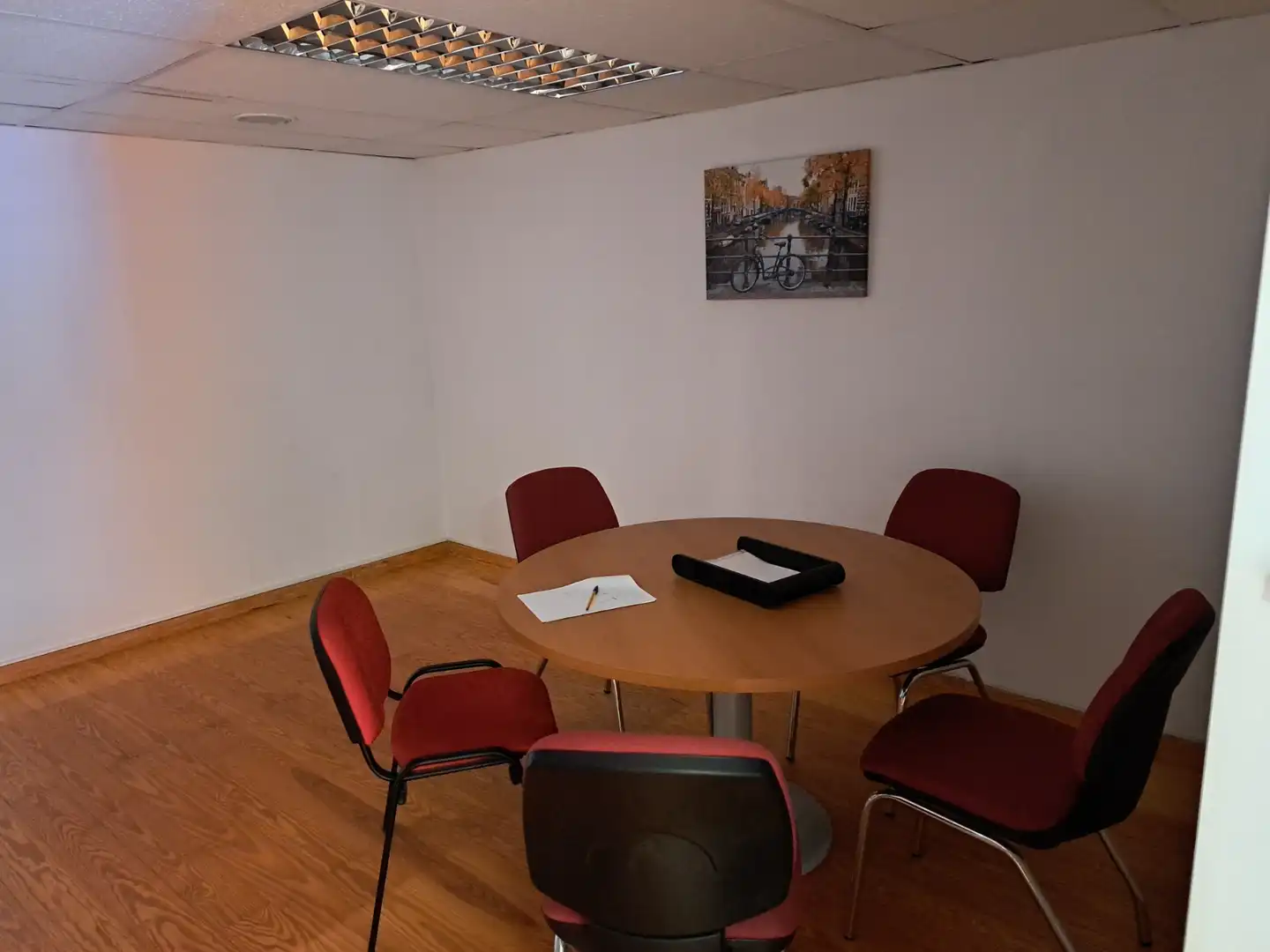 Local commercial à vendre à Carrer Ciutat de Laval 13, imagen 10