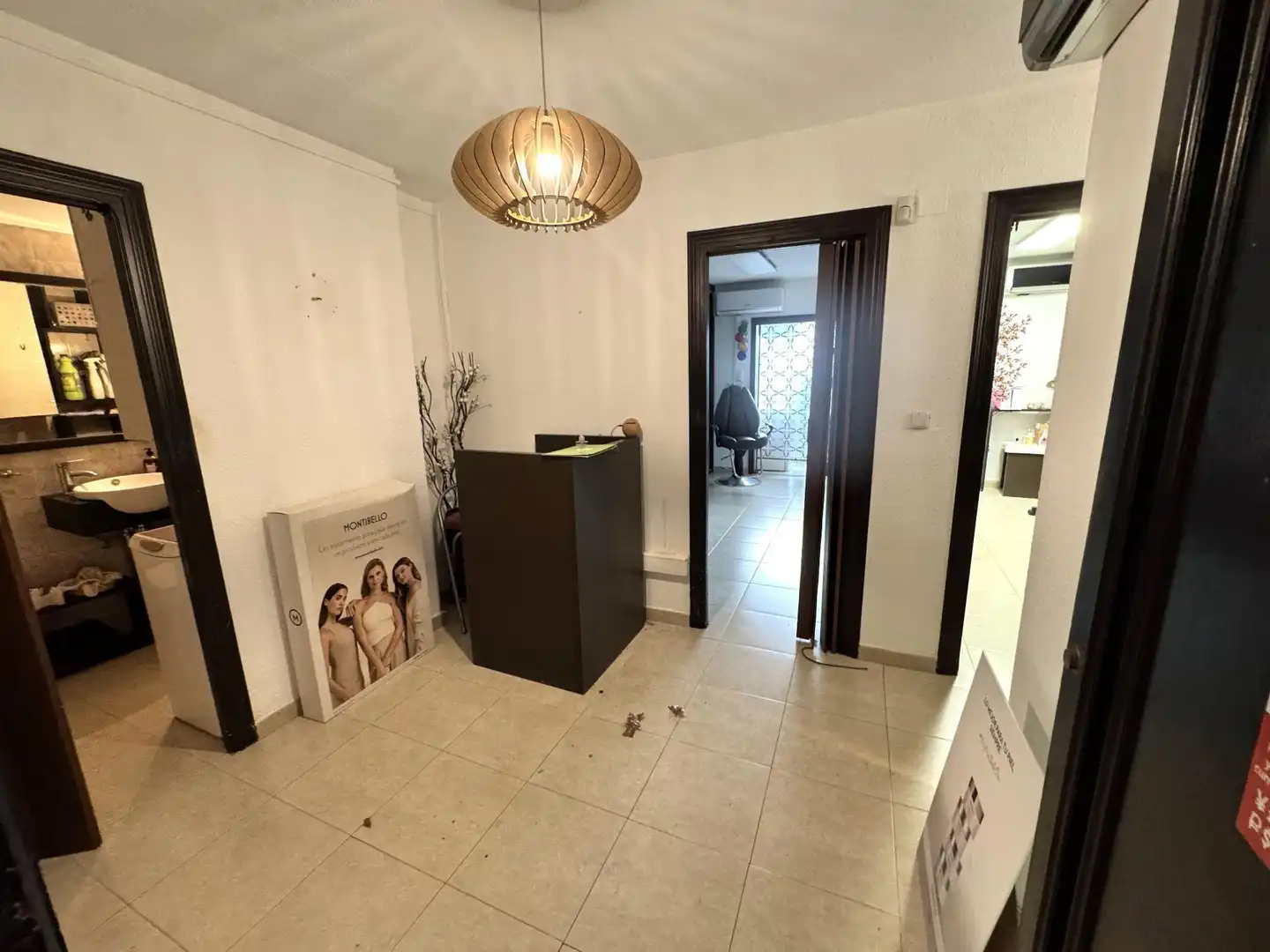 Apartment for sale in Casco Antiguo - Puerto, imagen 10