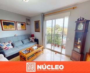 Flat for sale in Avenida Hospital, 8, Salafranca - Lloixa