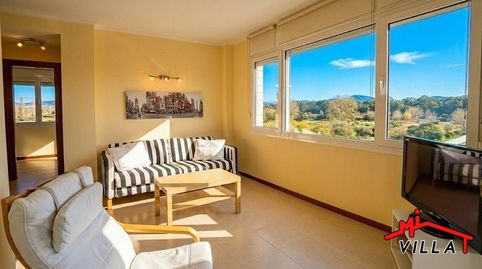 Photo 5 of Flat for sale in Zona Playa, Laredo