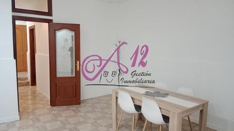 Foto 4 de Casa o xalet en venda a Carrer de Planas, En Corts - Doctor Waksman,  Valencia Capital