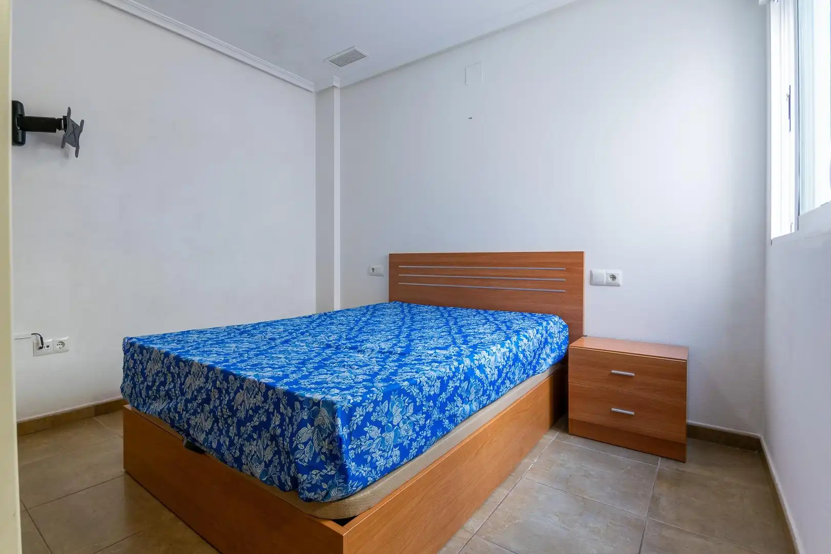 Piso con ascensor en venta en Calle de los Carreteros, imagen 16
