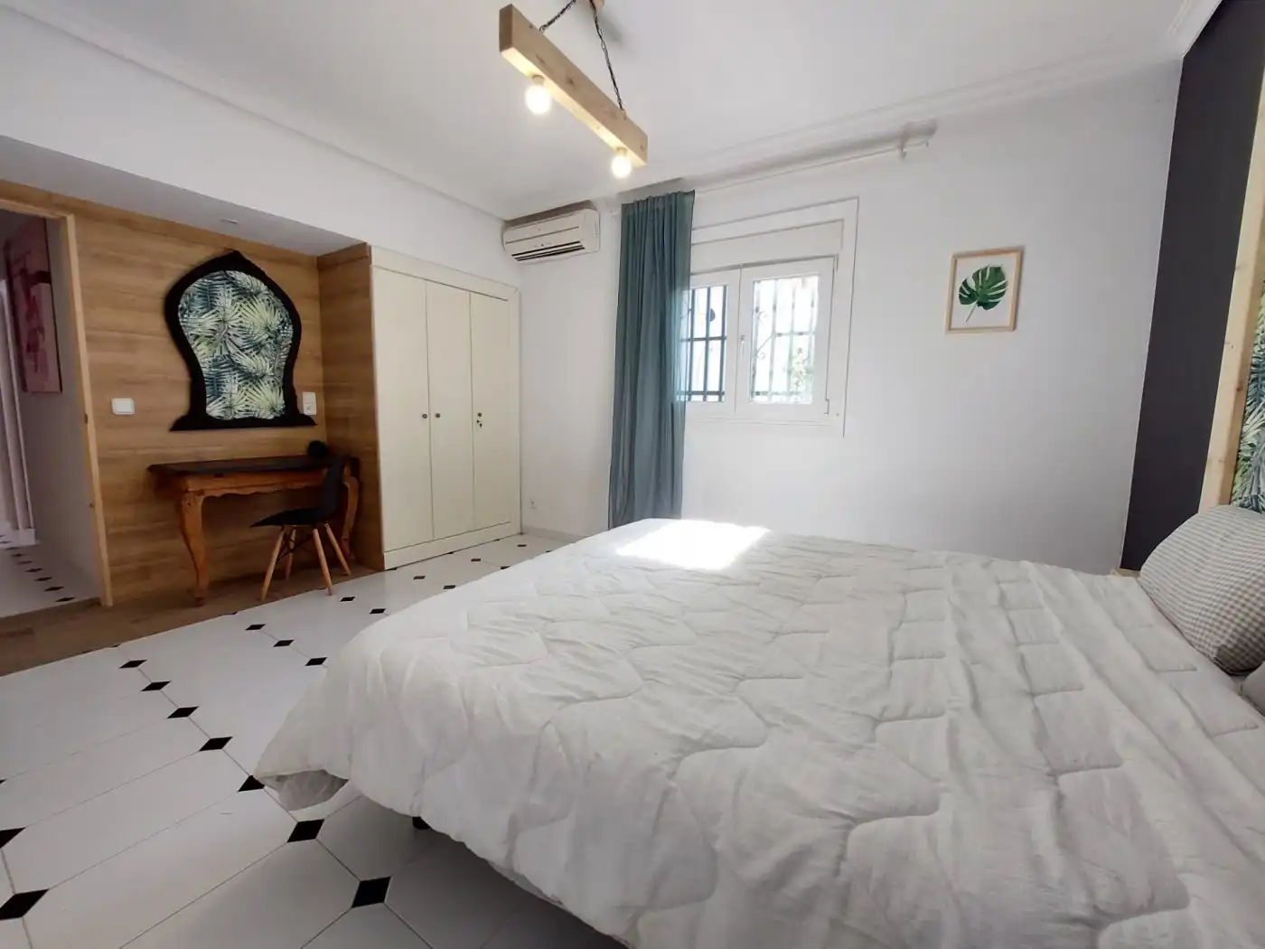 Casa o chalet en venta en Calle Marxuquera, Urbanizaciones