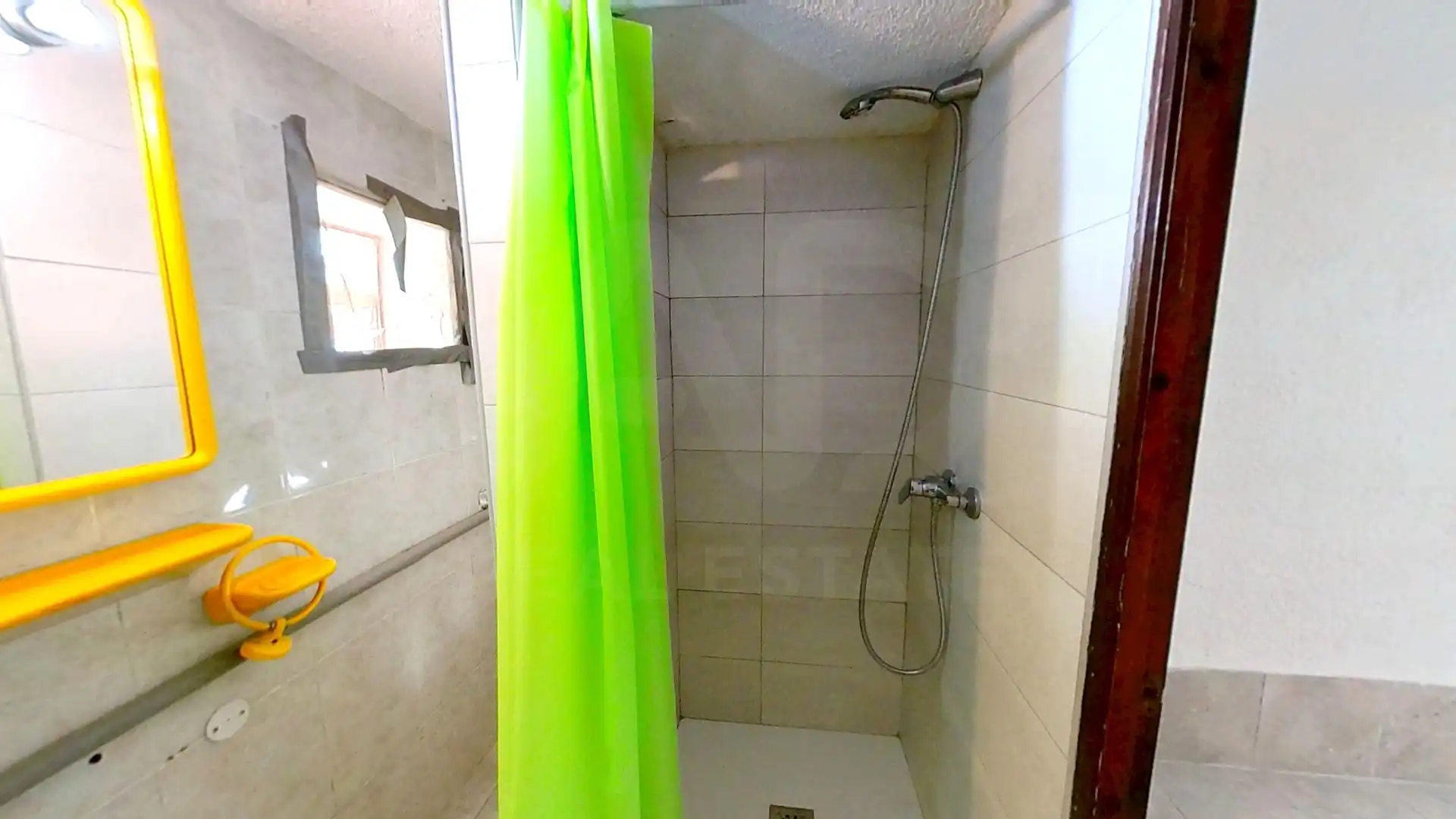 Maison à vendre à La Pobla de Montornès, imagen 36