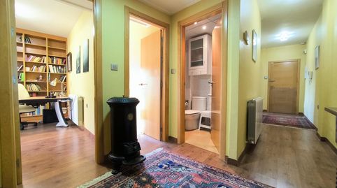 Photo 2 of Flat for sale in Archena, Murcia