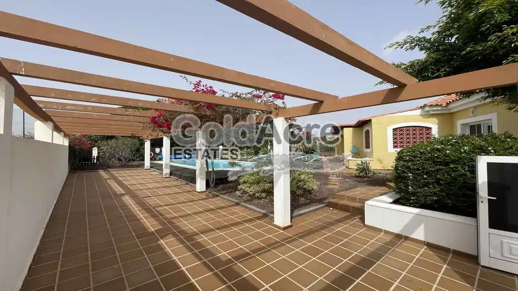 House for sale in Caleta de Fuste, imagen 11