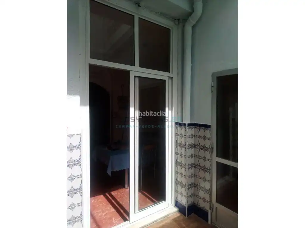 Casa en venta en Calle Duc Victoria 6, imagen 8