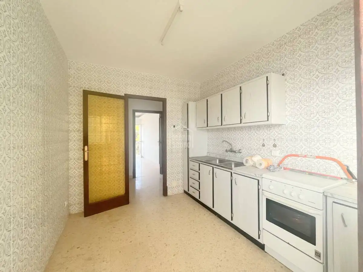 Apartament en venda a Sant Llorenç des Cardassar, imagen 7
