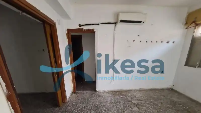 Xalet en venda a Centro, imagen 5