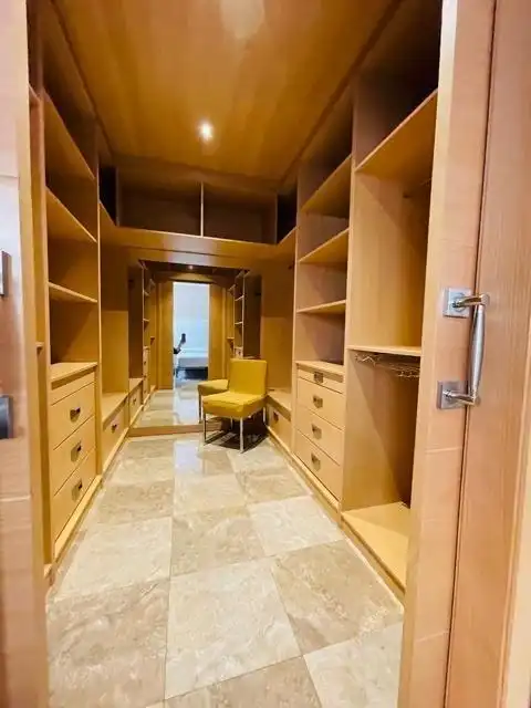 Villa avec terrasse à vendre à Mas Mora - Sant Daniel, imagen 60