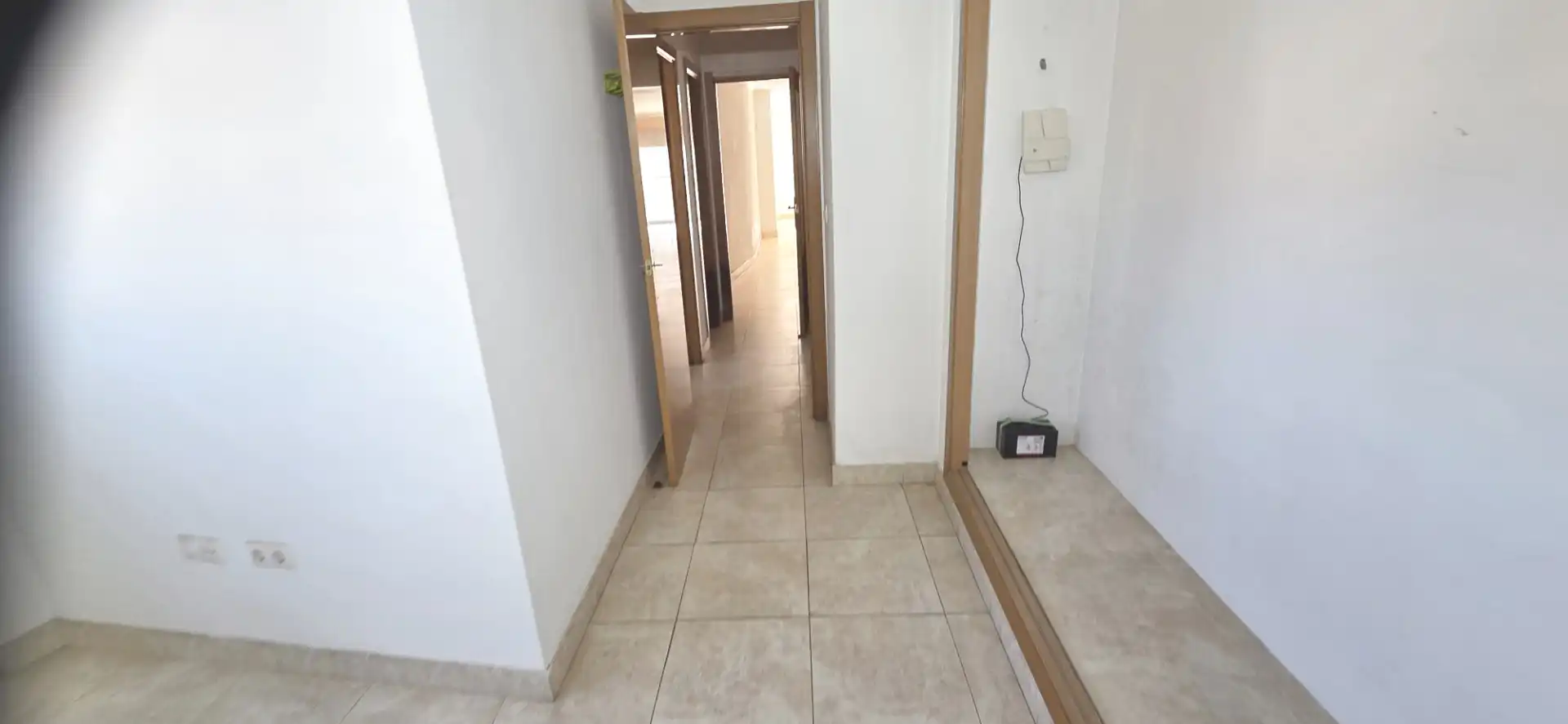 Appartamento con ascensore in vendita a Monforte del Cid, imagen 18