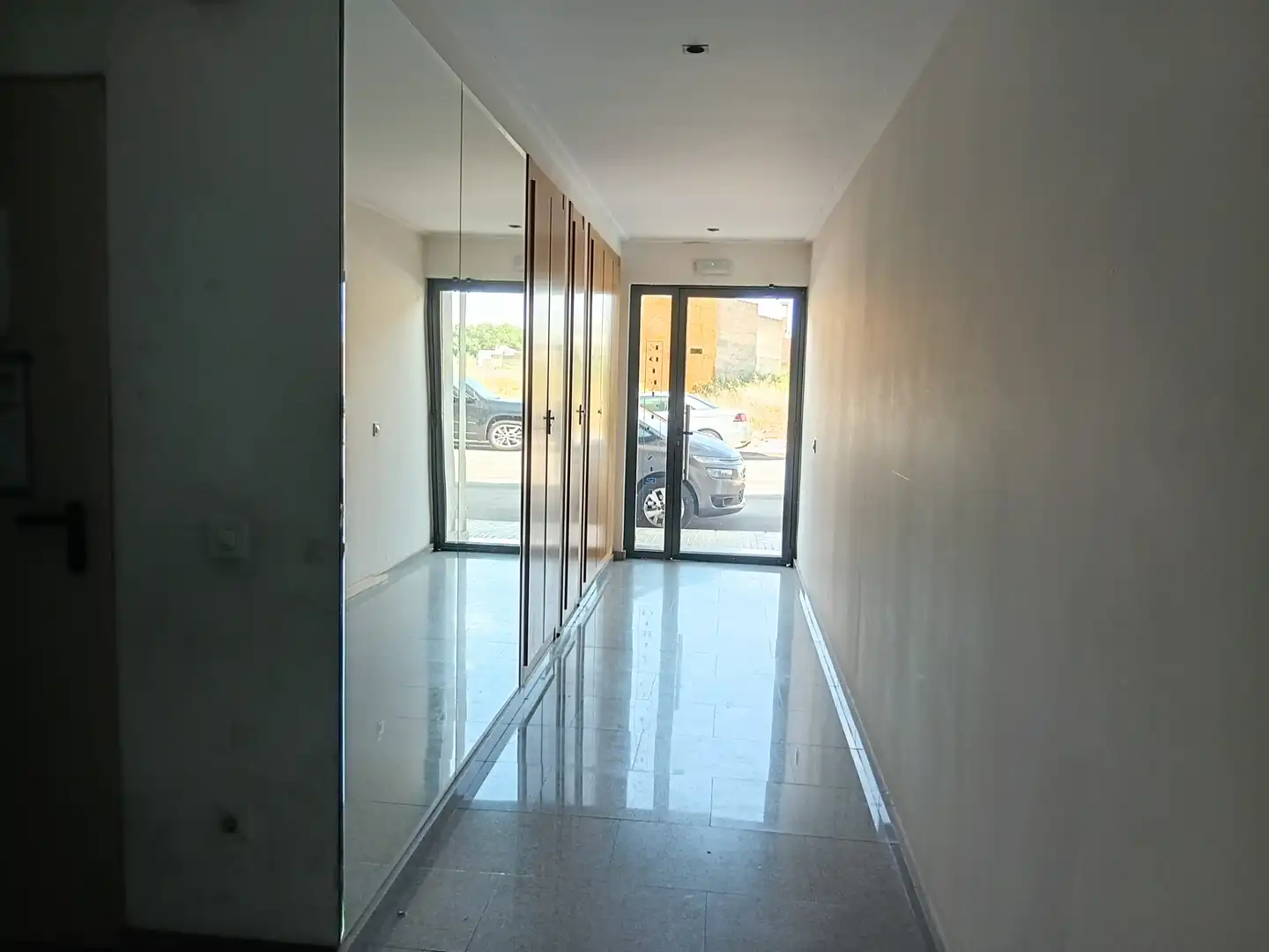 Flat with lift for sale in Carrer del 9 D'Octubre, imagen 20