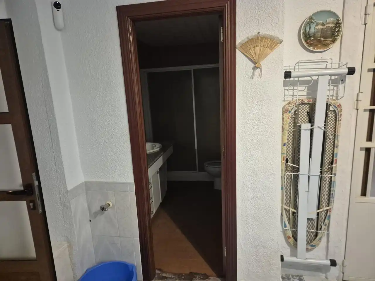 Casa rústica en venda a Daniel Aliseda, imagen 29