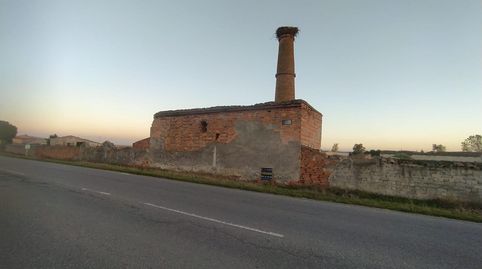 Photo 2 of Residential for sale in Road Carretera Turegano, Navalmanzano, Segovia