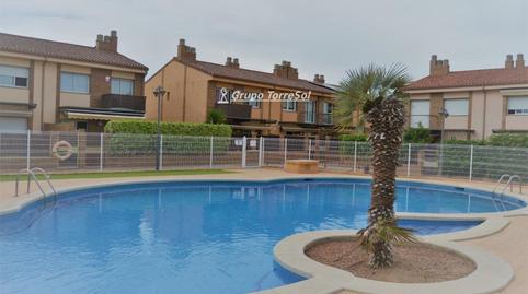 Photo 2 of Single-family semi-detached for sale in Berna, Els Ametllers, Cambrils