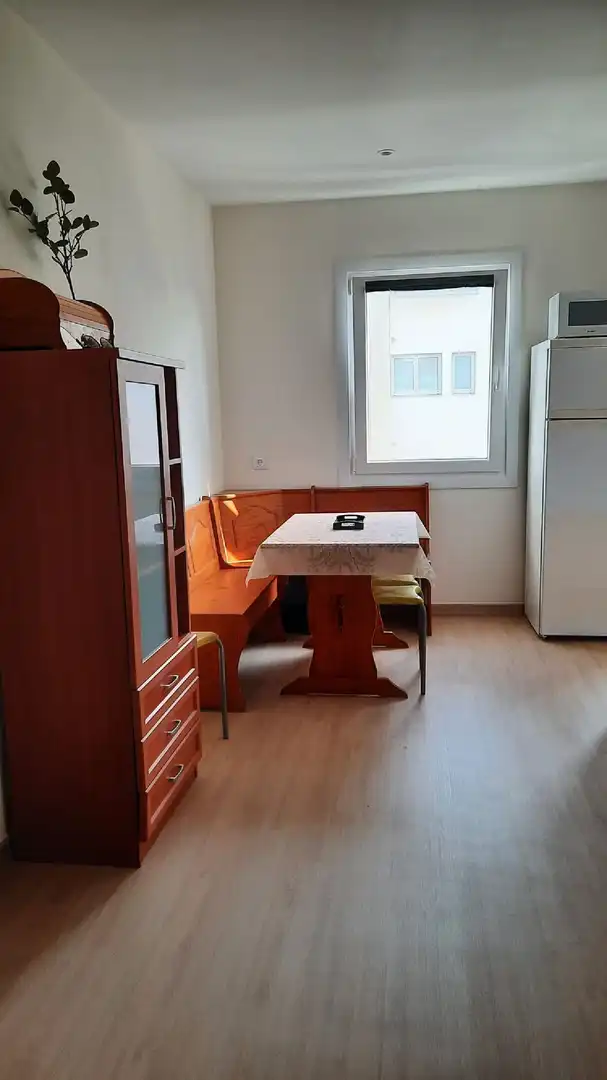 Flat to rent in Adelaida Muro, imagen 7